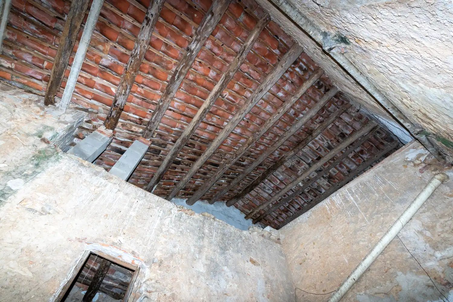 Casa en venta en Carrer Major 22, imagen 22