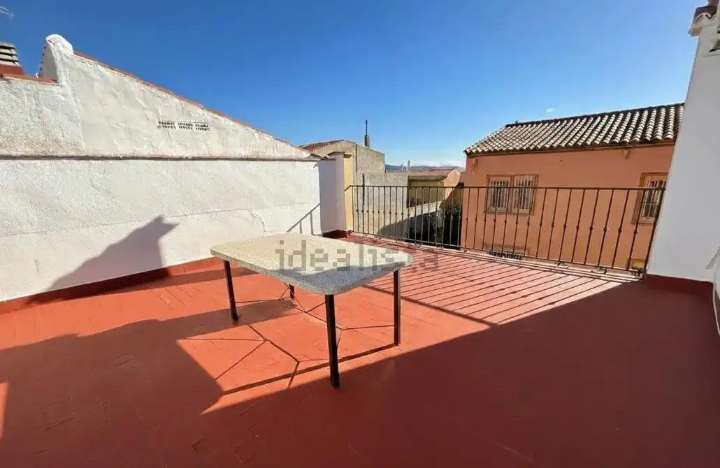 Casa in vendita a La Solana, imagen 21