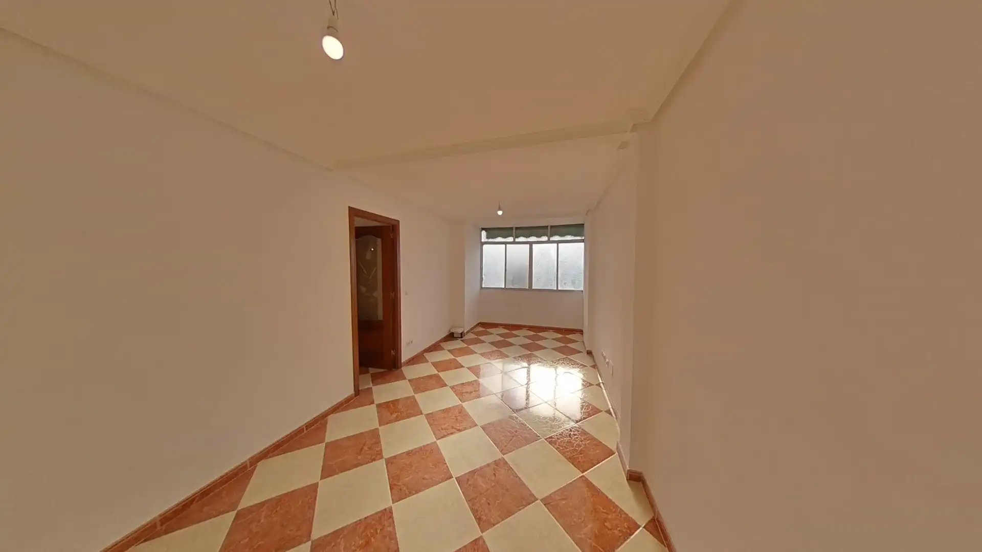 Piso en venta en C/ Andalucía, imagen 2