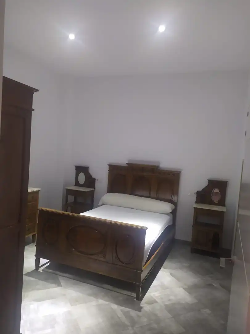 Casa in vendita a Campillo de Llerena, imagen 5
