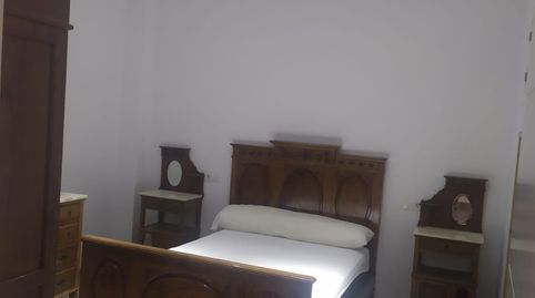 Foto 5 de Casa o chalet en venta en Campillo de Llerena, Badajoz