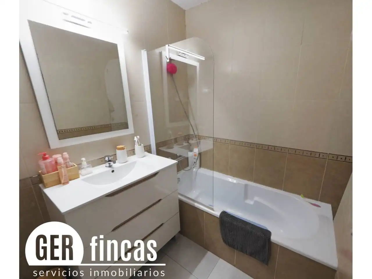 Duplex with lift for sale in Calle Concili Egarenc, imagen 31
