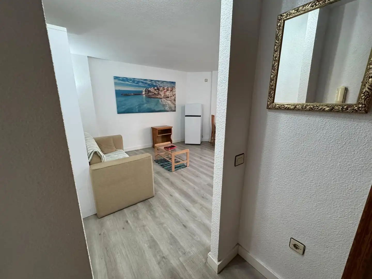 Studio avec ascenseur à vendre à Avenida  Habaneras, imagen 5
