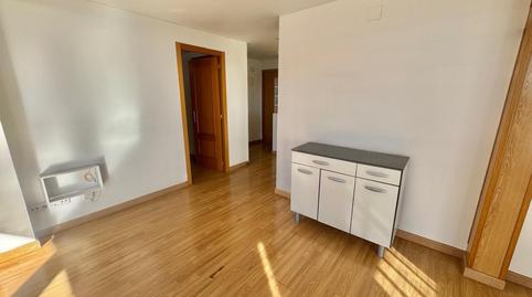 Photo 2 of Flat for sale in Colonia Madrid, Benidorm