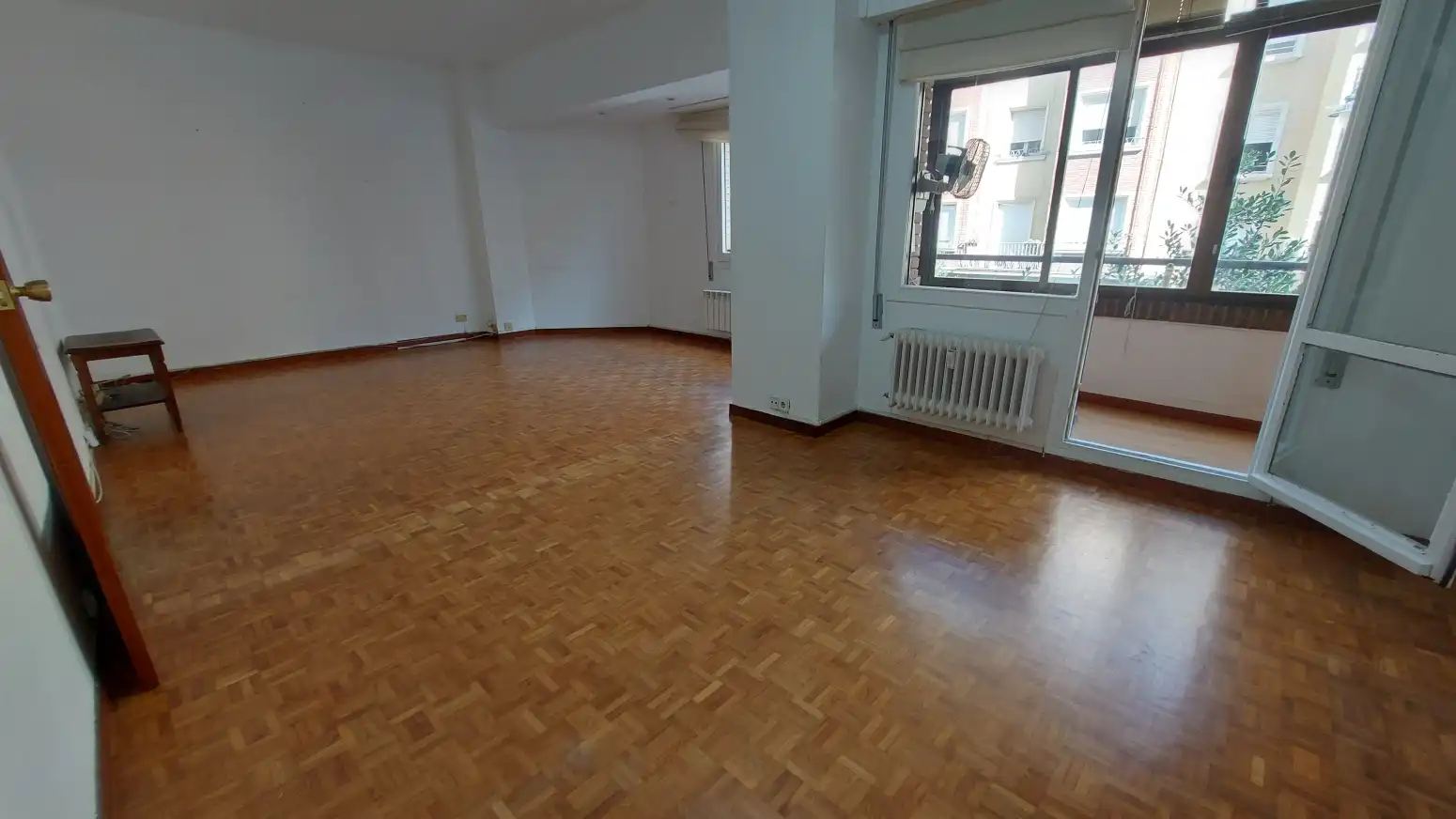 Appartement avec ascenseur à vendre à Logroño - General Vara de Rey, imagen 9