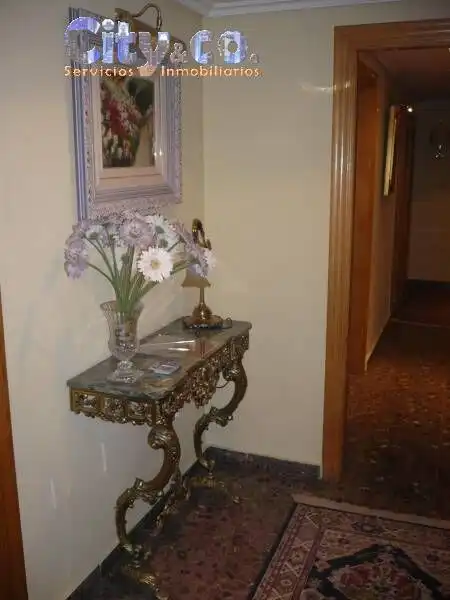 Piso en venta en Molina de Segura con Aire acondicionado y Balcón