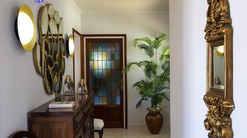 Foto 5 de Àtic de lloguer a L'Estartit Poble, L'Estartit