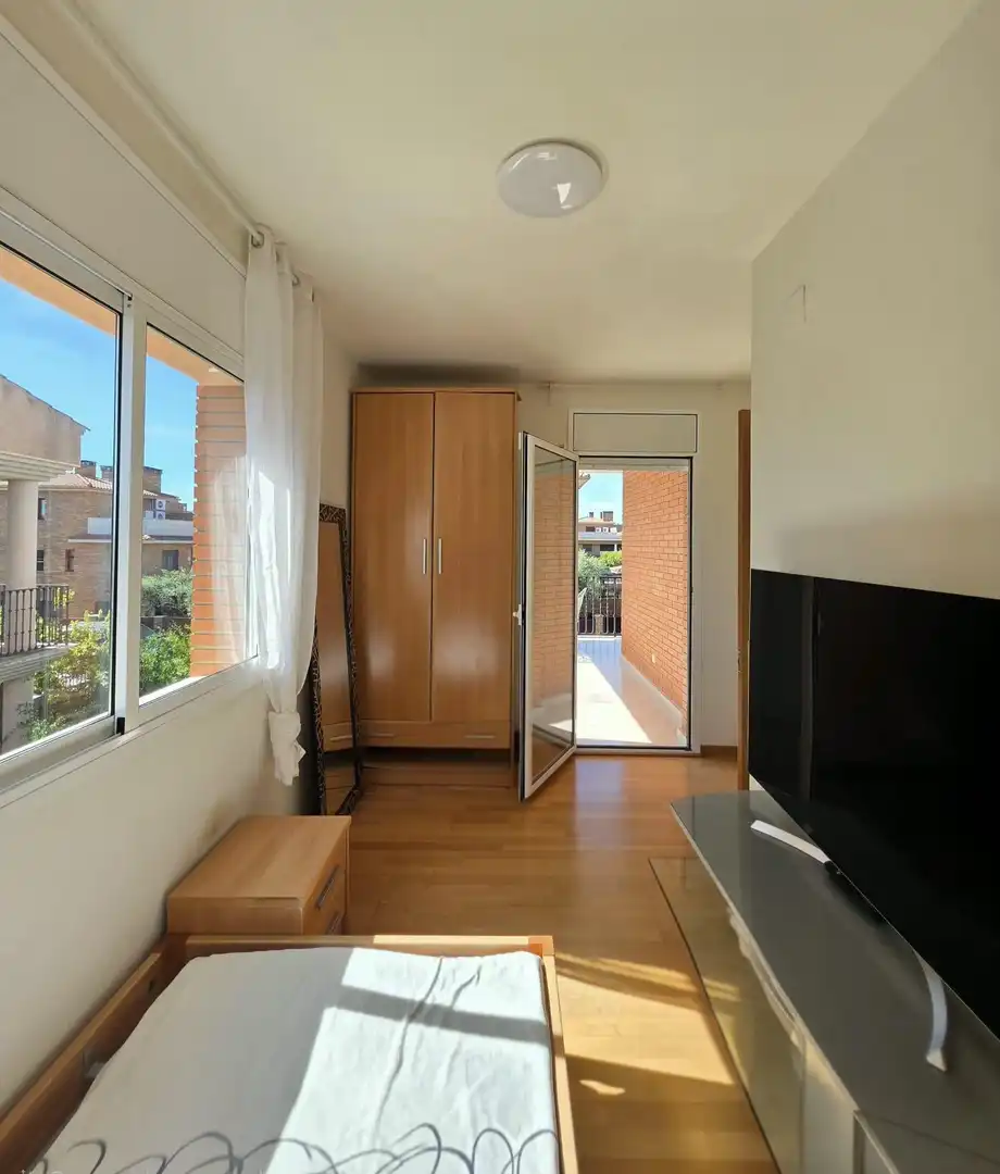 Casa bifamiliare con balcone in vendita a Vilafortuny - Cap de Sant Pere, imagen 31