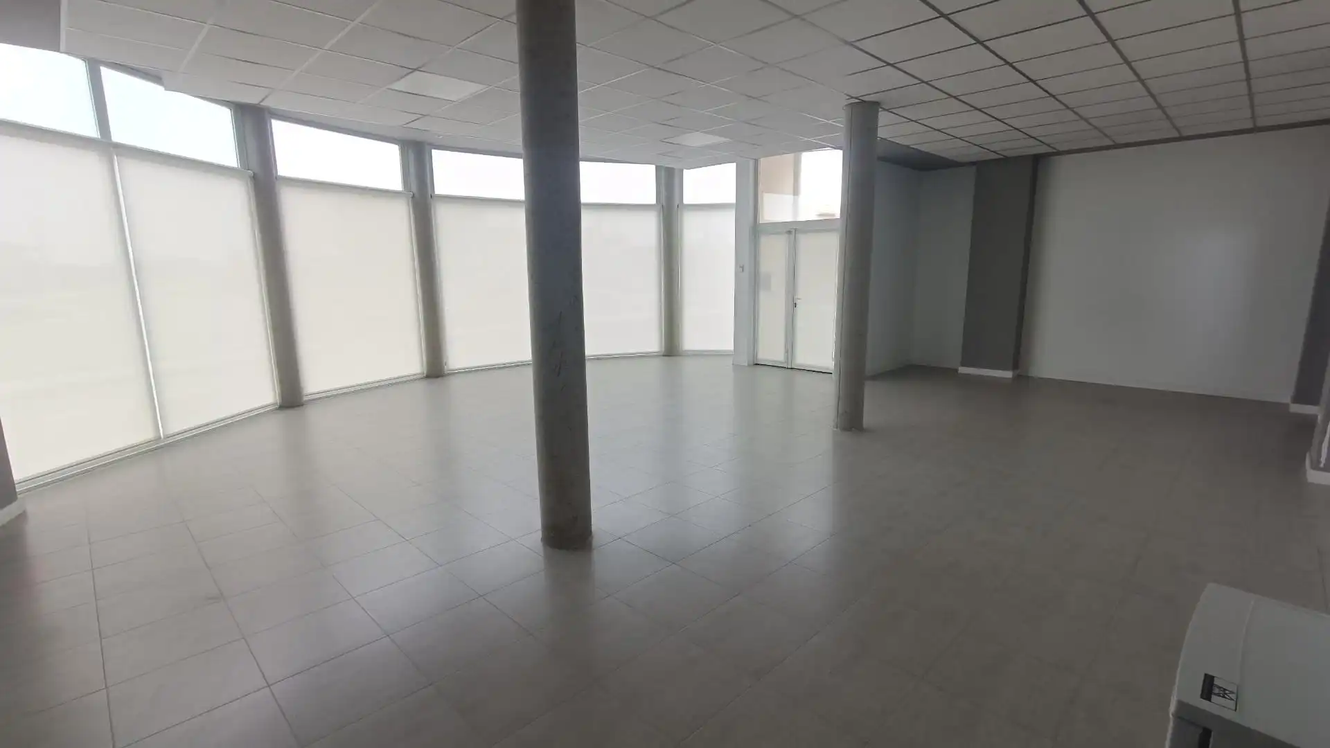 Casa en venta en Calle Constitucion, imagen 54