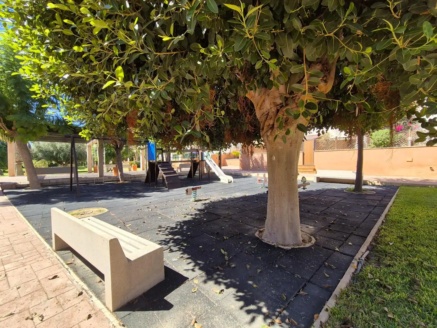 Maison mitoyenne avec piscine à vendre à CONRADO ALBALADEJO, imagen 62