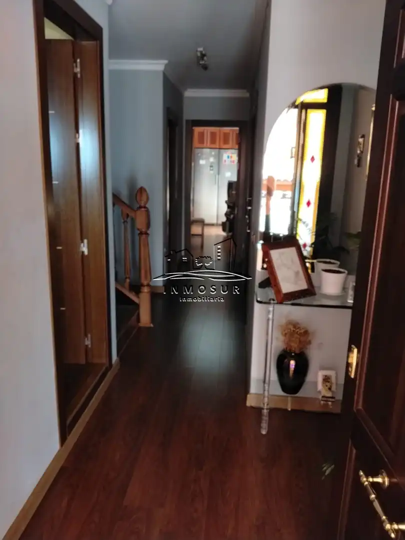 House for sale in San Francisco, imagen 29