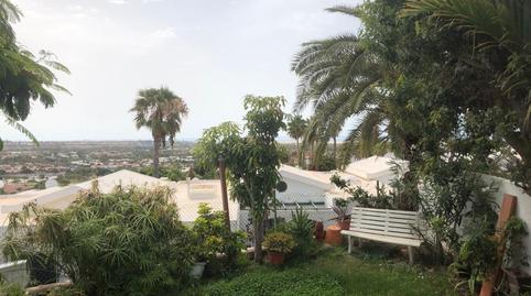 Foto 5 de Casa o chalet en venta en Calle Einstein, 7, Sonnenland, San Bartolomé de Tirajana