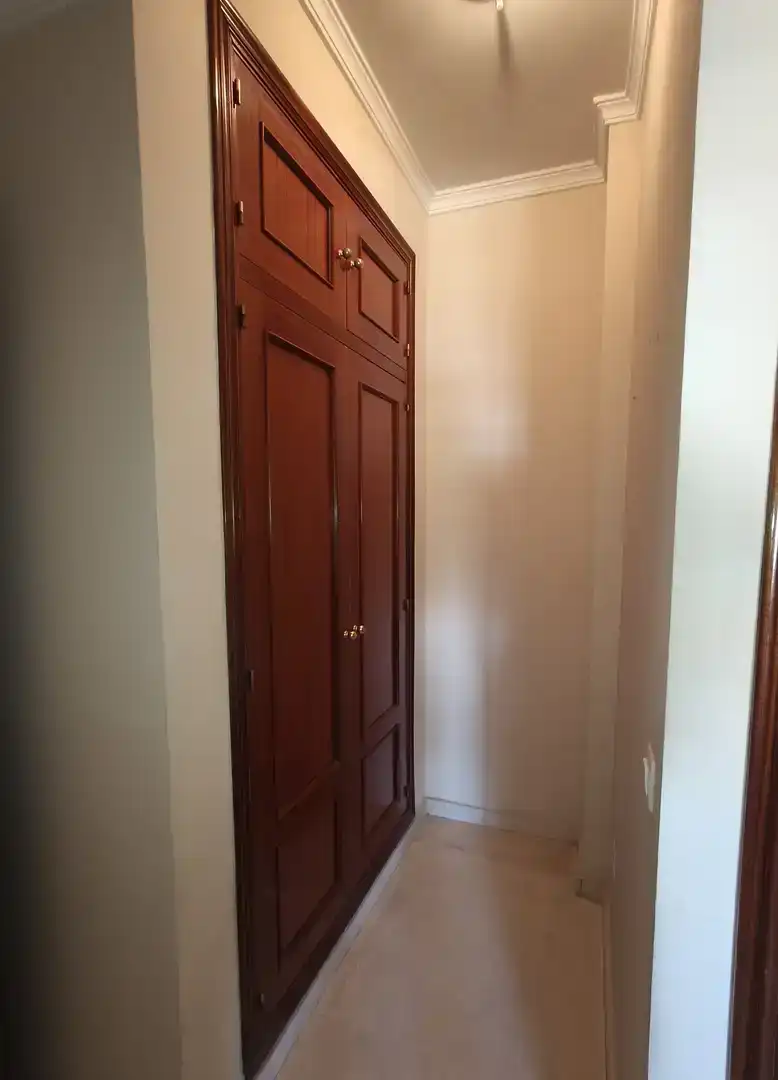 Piso en venta en Cavaleri