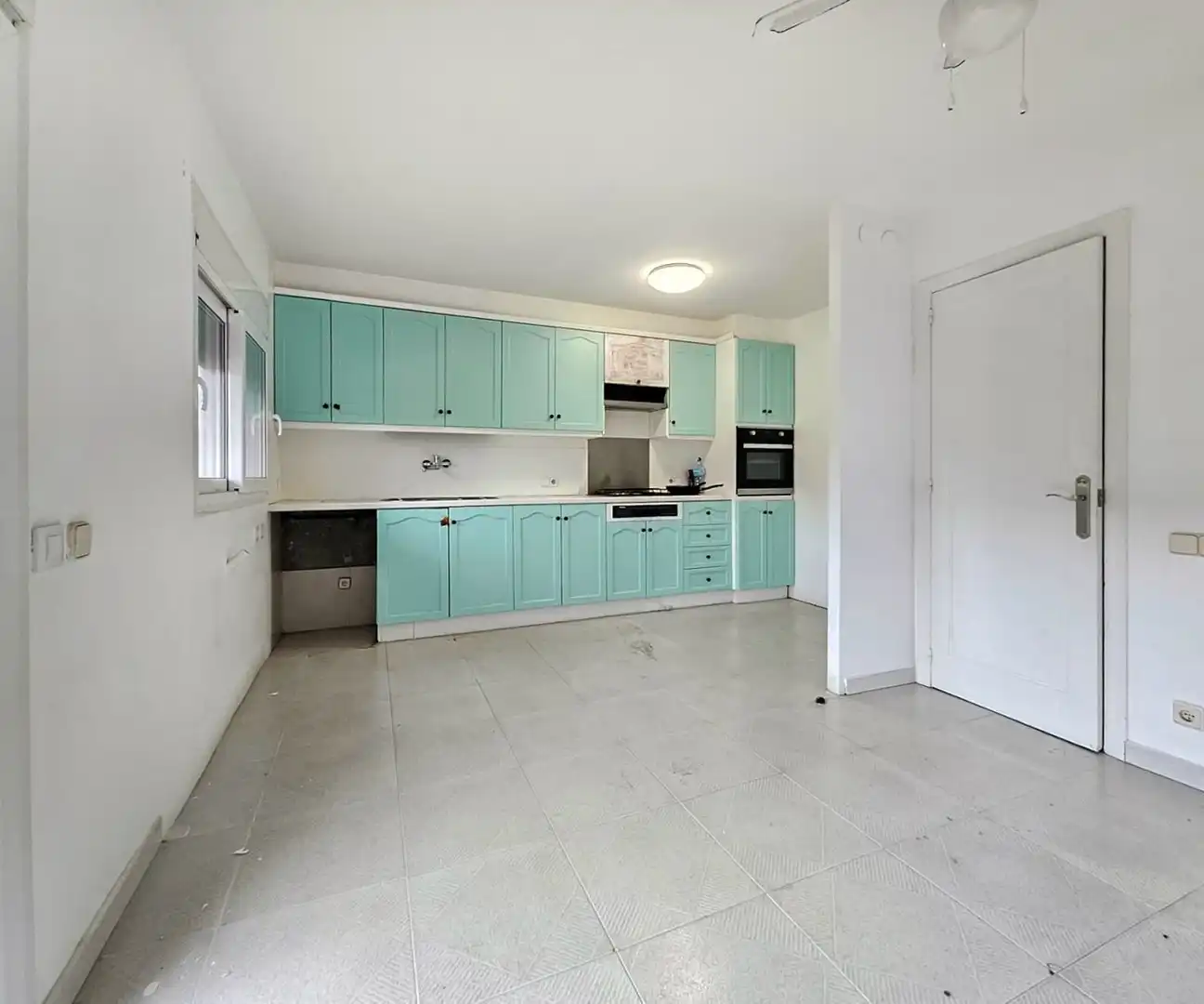 Adosado con terraza en venta en Carrer Viladomat, imagen 8