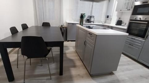 Photo 5 of Flat for sale in Carrer Habitatges Joan XXIII, Zona alta, Arenys de Mar