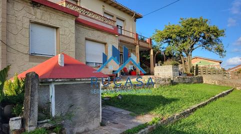 Foto 3 de Casa o xalet en venda a Lluja, Alisal - San Román, Cantabria