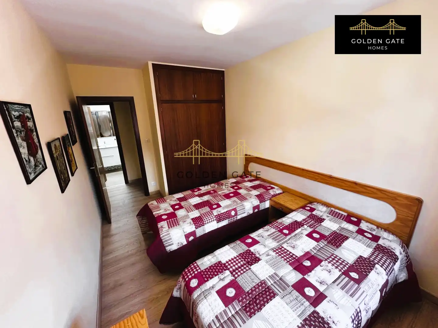 Flat with terrace for sale in Carrer Bonaventura Riberaygua, imagen 27