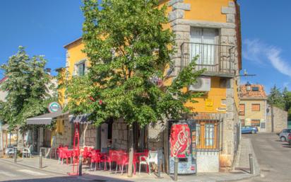 Flat for sale in Hoyo de Manzanares