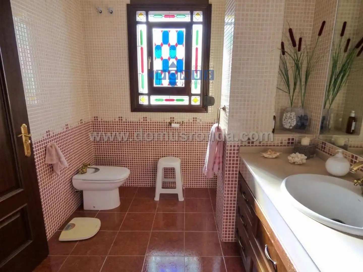 Casa con terrazza in vendita a San Rafael, imagen 14