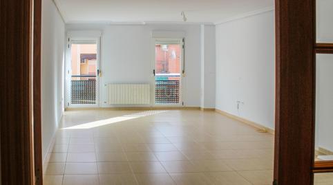 Photo 5 of Flat to rent in Calle Rafael Garcia Plata de Osma, 14, Cáceres‎, S, -1, Centro, Cáceres Capital