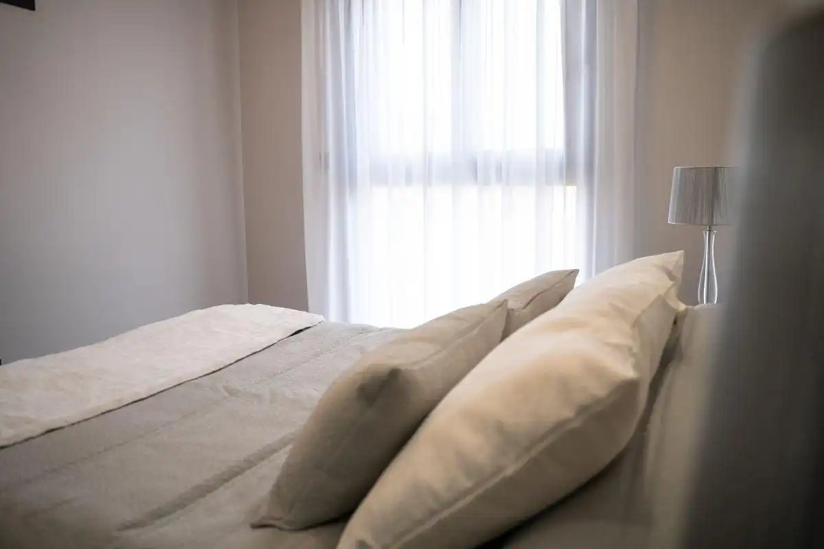Bungalow amb terrassa en venda a Orihuela Costa, imagen 19