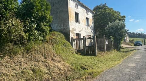 Foto 5 de Casa o xalet en venda a Castropol, Asturias