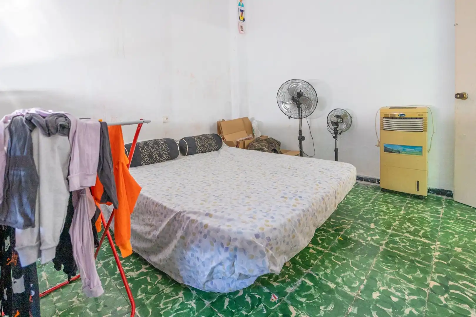 Maison à vendre à Deltebre, imagen 13