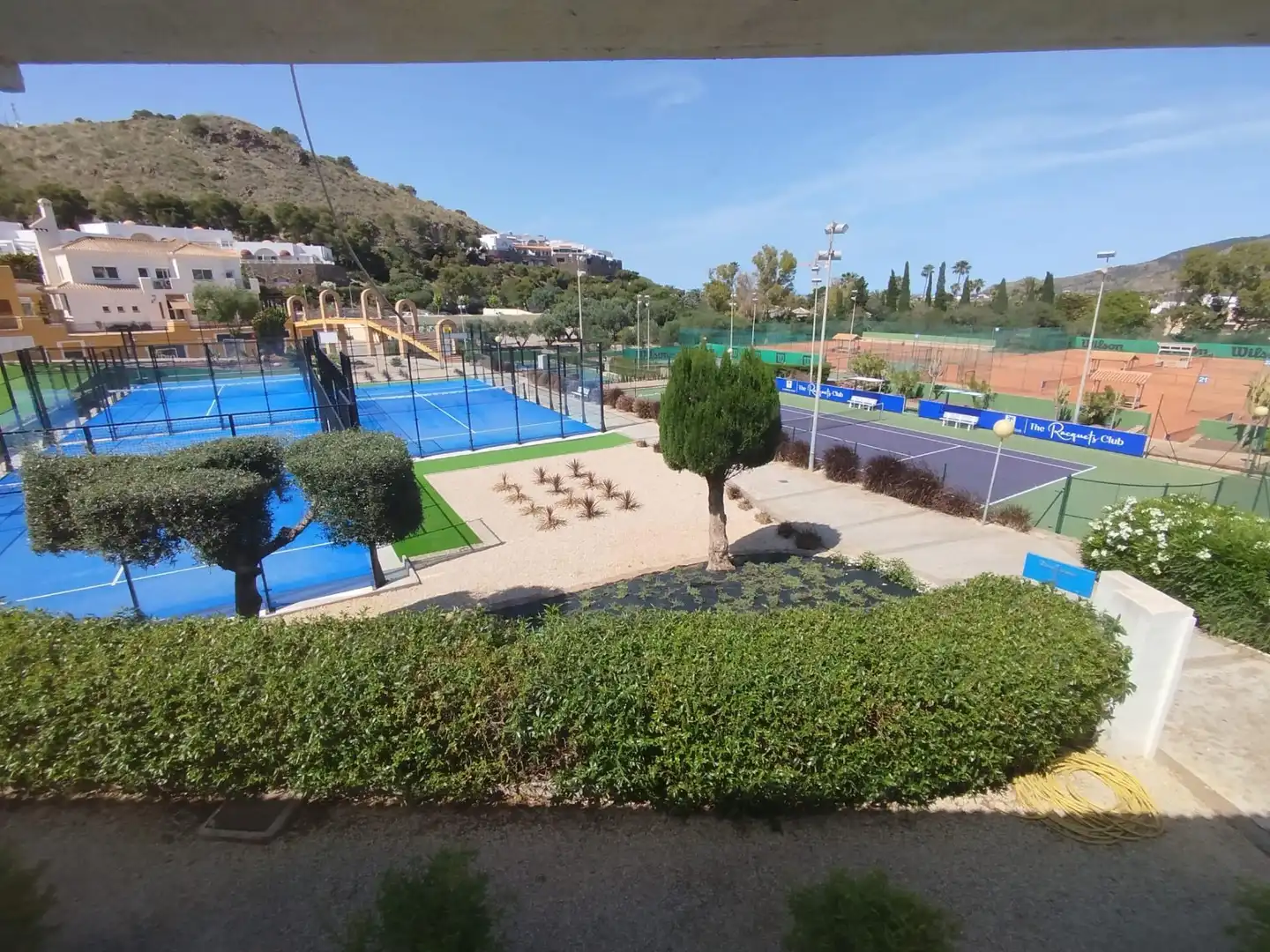 Detached house with pool for sale in Mar Menor de Cartagena – Cabo de Palos, imagen 3