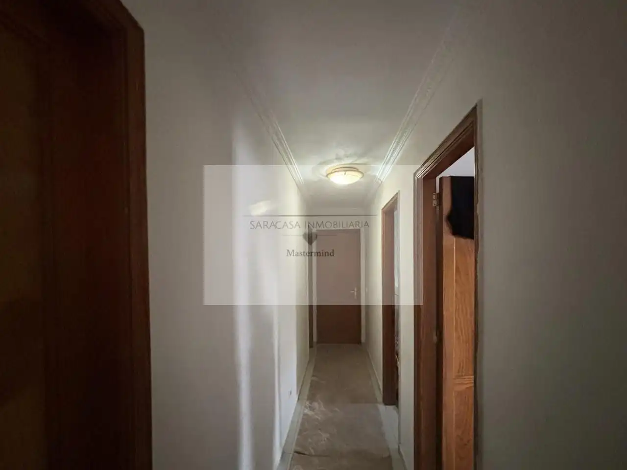 Piso en venta en Canarias, Carrizal