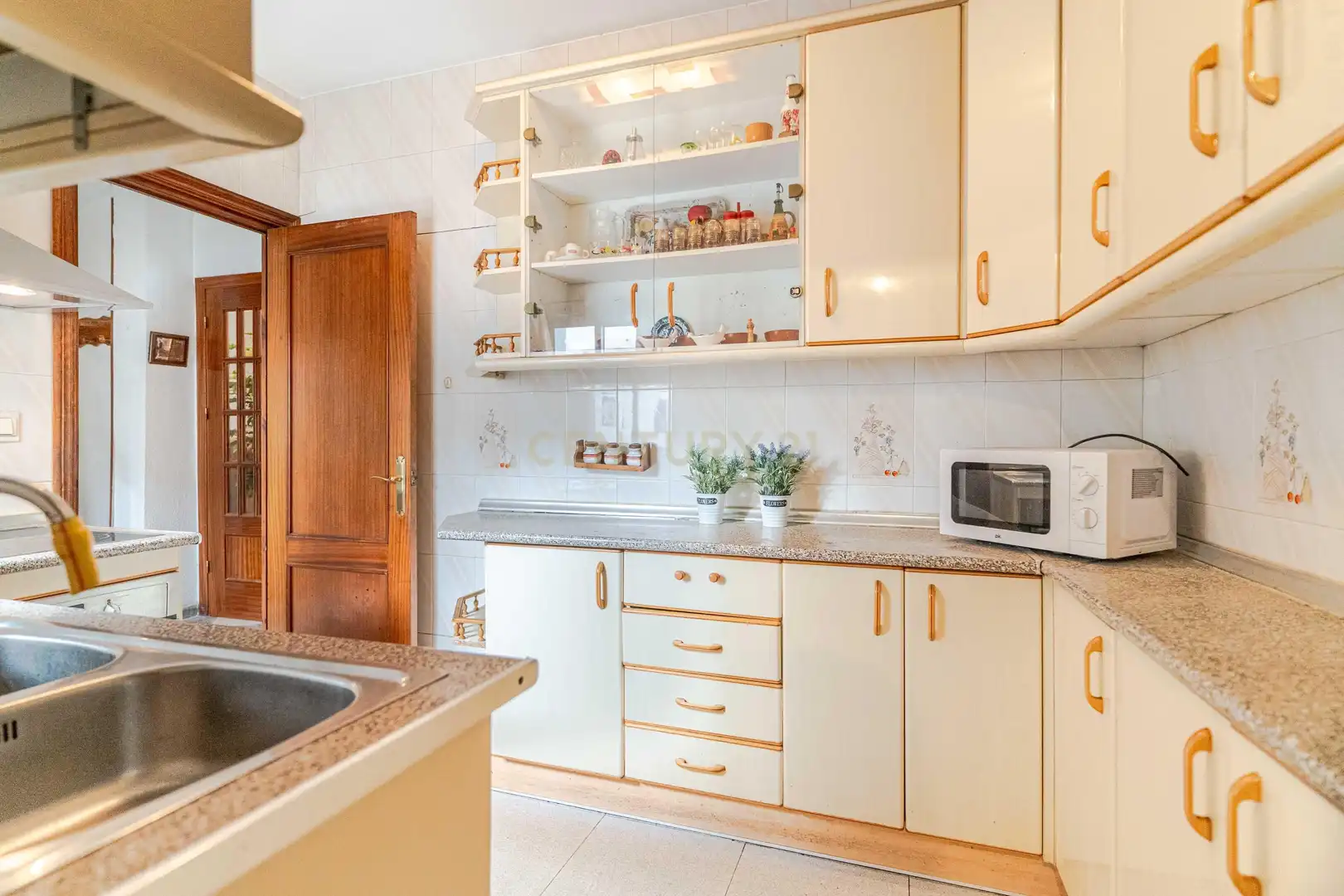 Casa o chalet en venta en Avenida de Pulianas, 63, Granada, Spain, 63, San Francisco Javier
