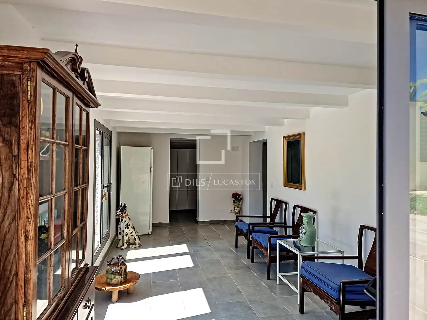 Villa avec terrasse à vendre à Segur de Calafell, imagen 60