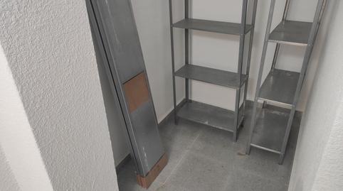 Foto 3 de Trastero en venta en Bilbao la Vieja, Bilbao