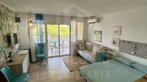 Foto 2 de Estudio en venta en Tomàs Victòria, Regueral - Prat d'en Forés, Cambrils
