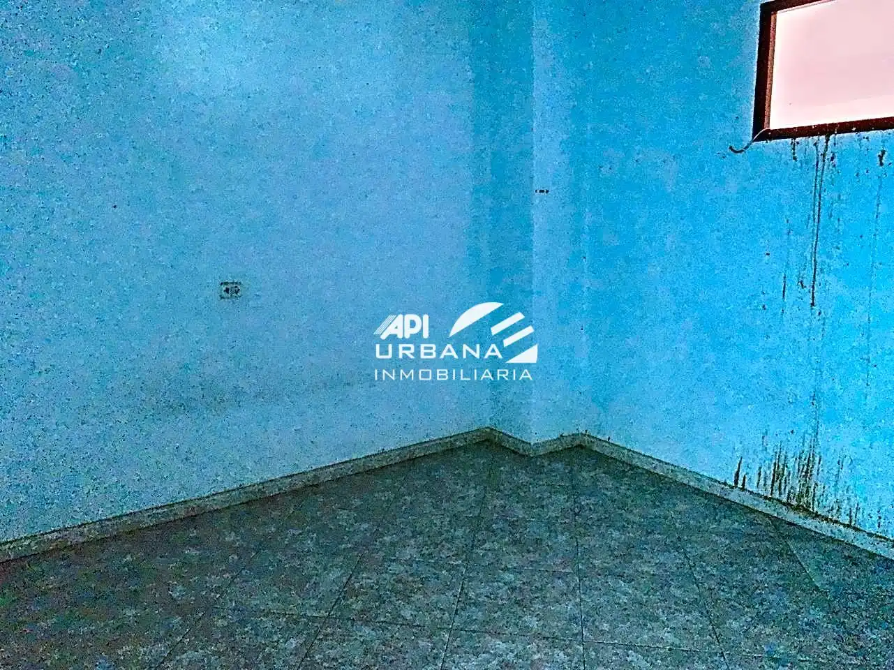 Casa con terrazza in vendita a Plaza de Munda, imagen 9