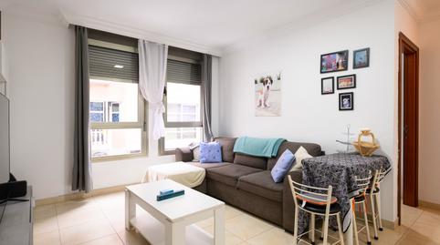 Photo 2 of Flat for sale in Isleta, Las Palmas