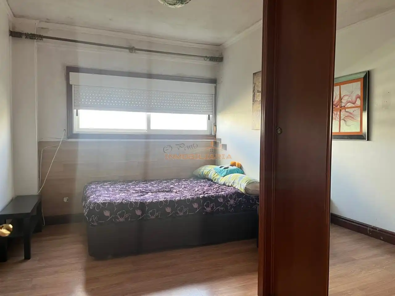 Dúplex en venta en Caranza