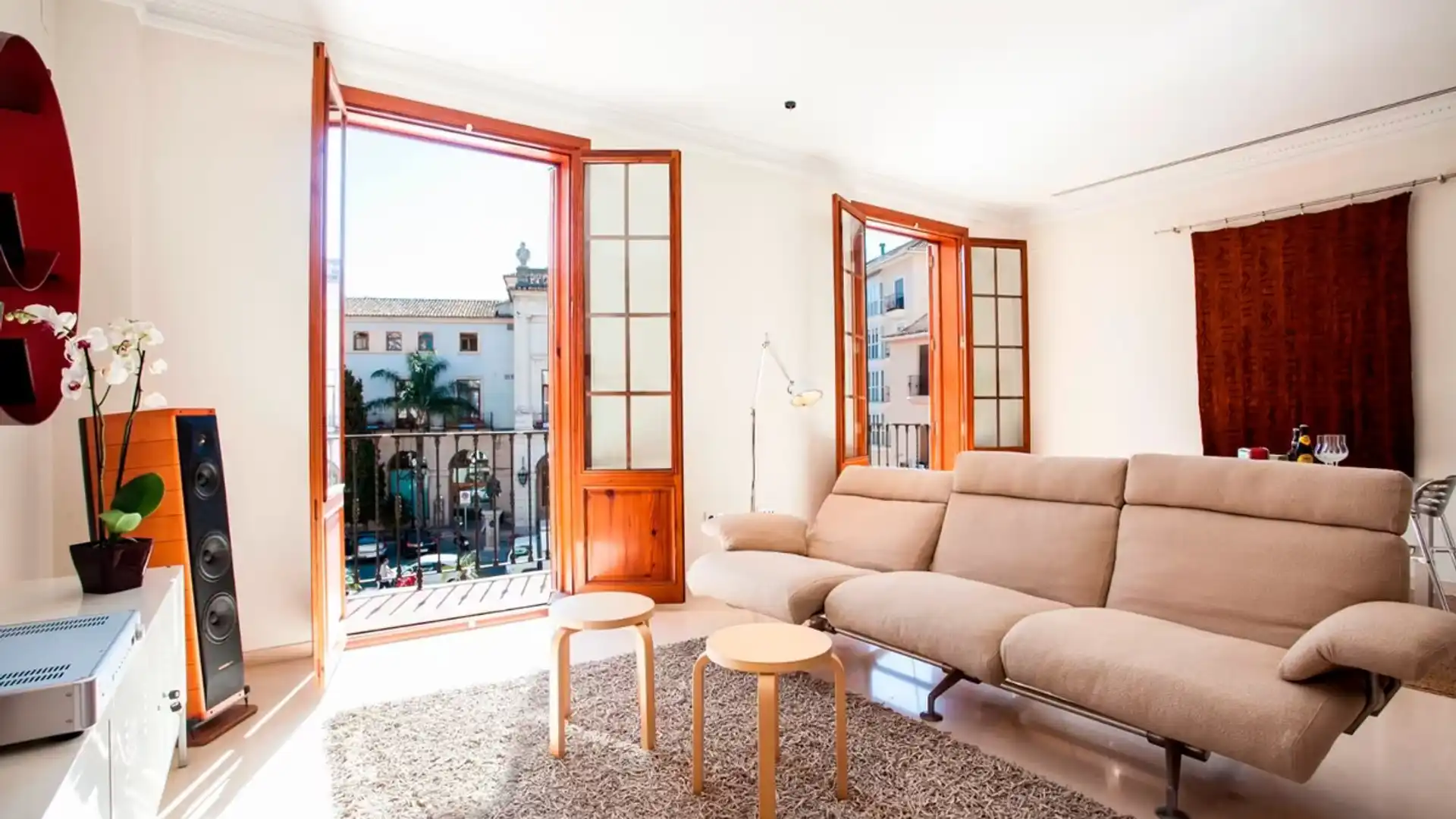 Casa o chalet en venta en Plaça Major, 7, Centro Histórico, Centro ciudad