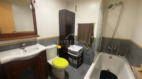 Photo 5 of Flat for rent in Avenida Vicent Sos Baynat, Estación - Universidad, Castellón de la Plana / Castelló de la Plana