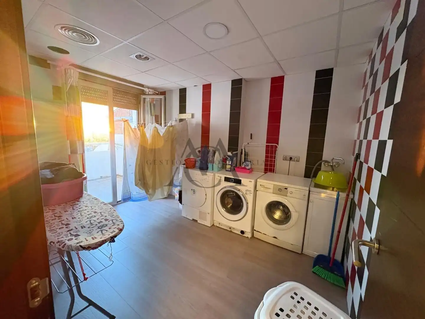 Maison avec piscine à vendre à Navas del Sepillar, imagen 29