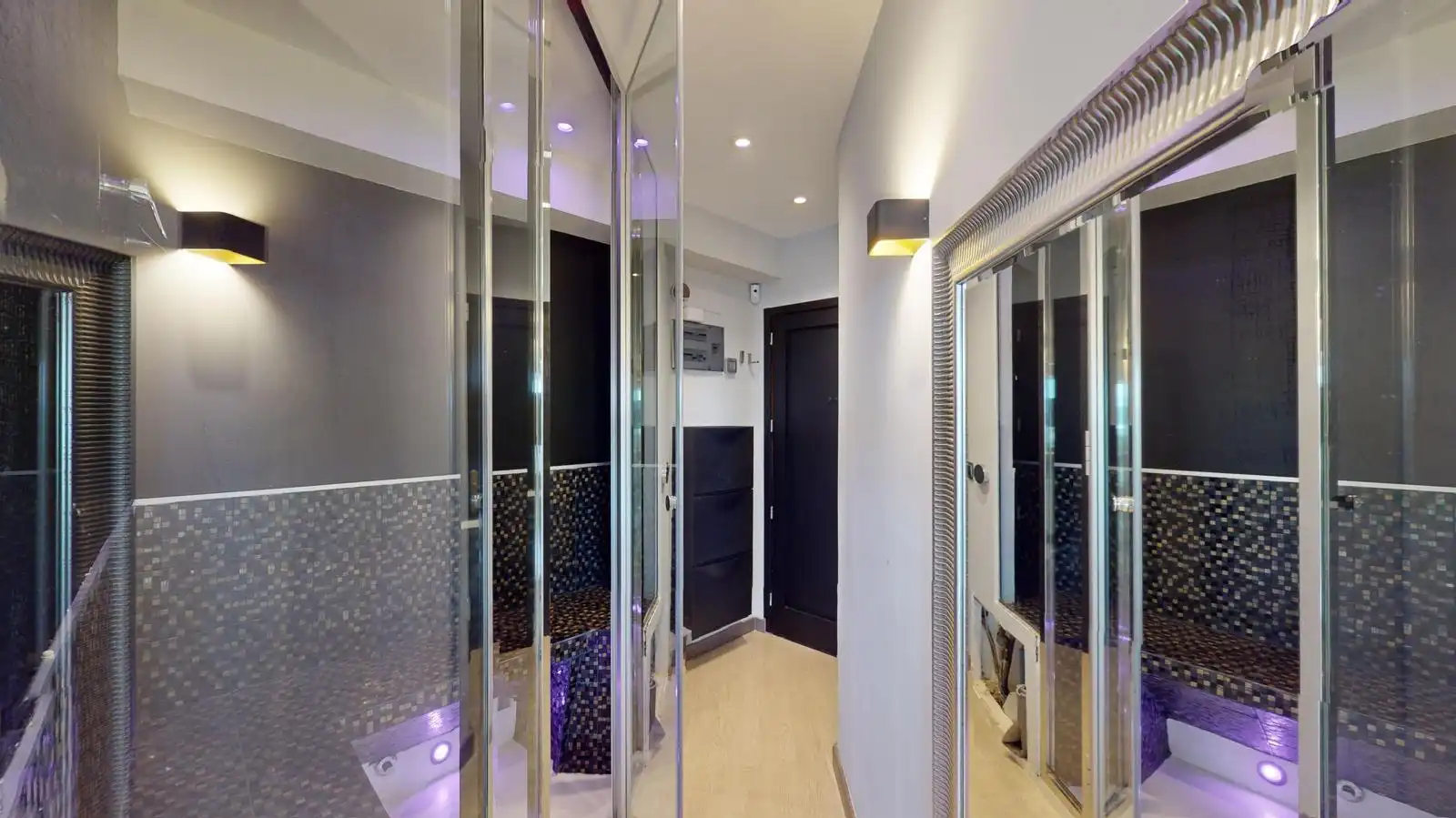 Appartement compact avec ascenseur à louer à Paseo las Canteras 24, imagen 42