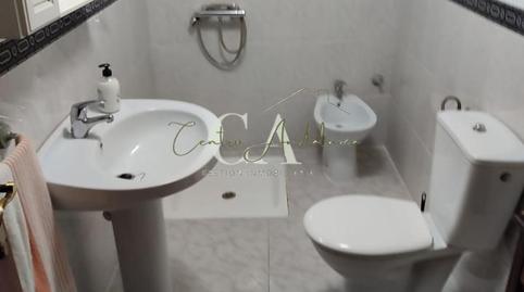 Foto 2 de Casa o chalet en venta en Santiago, Puente Genil, Córdoba