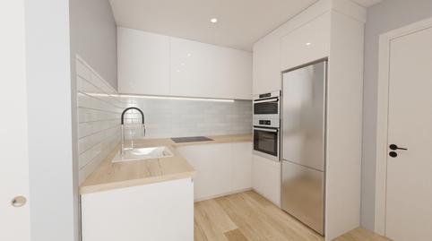 Photo 5 of Premises for sale in La Riera, Caldes d'Estrac, Barcelona