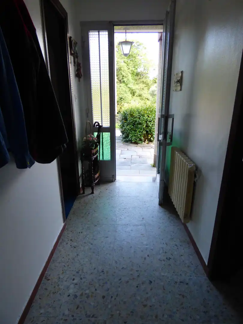 Casa o xalet en venda en Soba amb Jardí privat i Terrassa