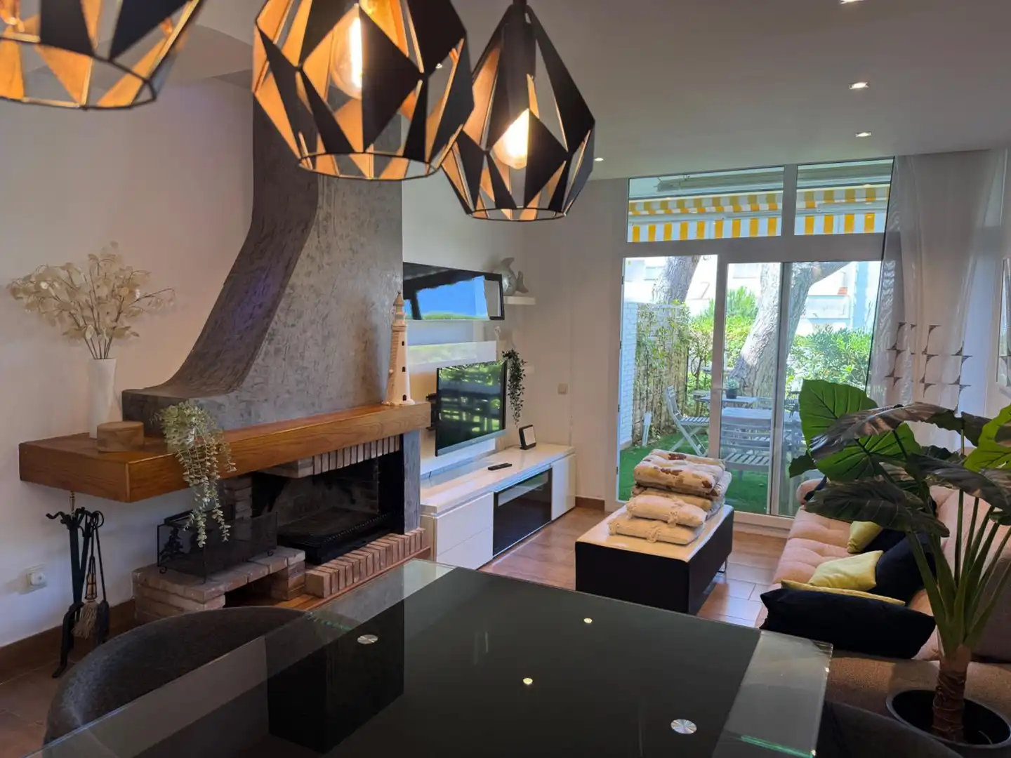 Terraced house for sale in Platja d'Aro, imagen 51