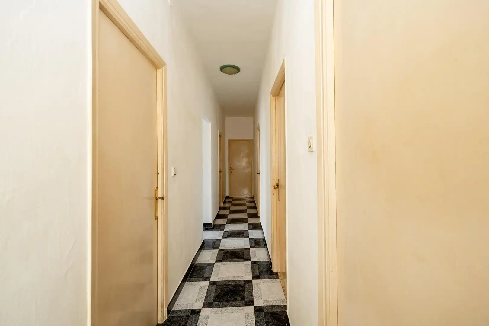 Maison à vendre à Calle Hurgoneros 4, imagen 28