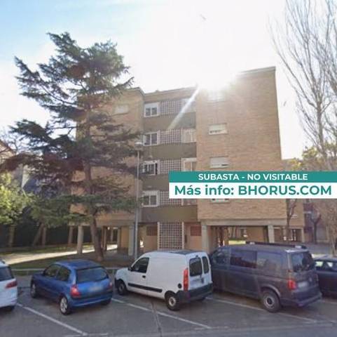 Piso en Venta en CARMEN AMAYA, 42 en El Gornal