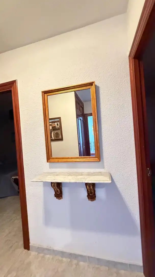 Piso en venta en Marbella con Aire acondicionado