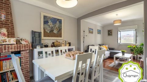 Photo 5 of Flat for sale in Loiu, Bizkaia