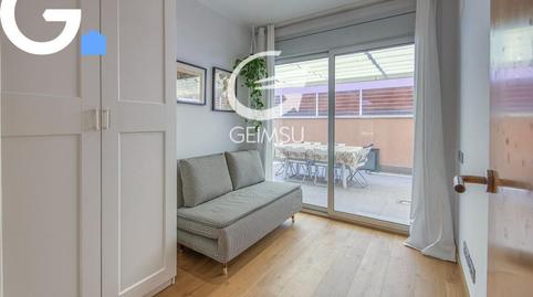 Photo 5 of Flat for sale in Cl Gernika, La Marina del Port, Barcelona