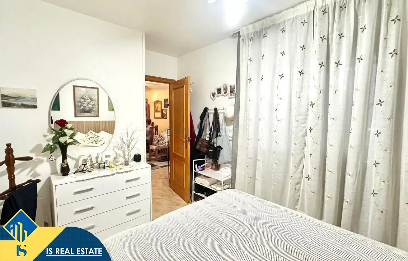 Apartamento con ascensor en venta en Orihuela Costa, imagen 20